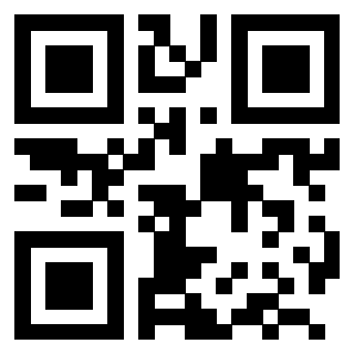 3201861852 - Immagine del QrCode