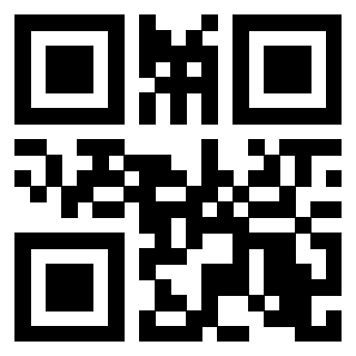 3201861855 - Immagine del QrCode
