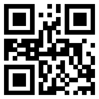 3201861856 Qr Code associato