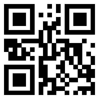 3201861866 - Immagine del QrCode