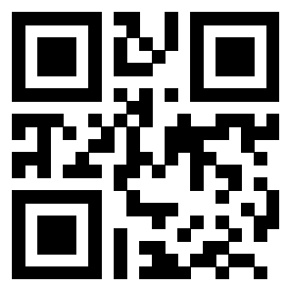 3201861872 Qr Code associato