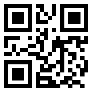 3201861875 Qr Code associato