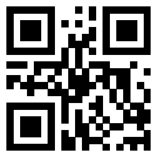 Il Qr Code di 3201861876