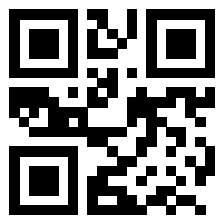 Qr Code di 3201861878
