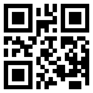 3201861879 Qr Code associato
