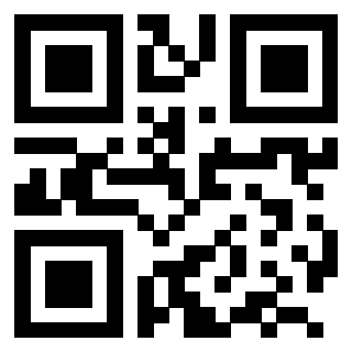 Il Qr Code di 3201861881