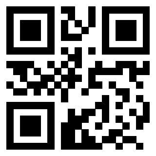 3201861885 - Immagine del Qr Code