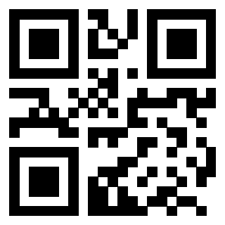 Qr Code di 3201861888