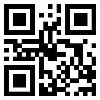 3201861891 - Immagine del QrCode associato