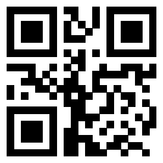 Qr Code di 3201861894