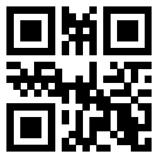 QrCode di 3201861897