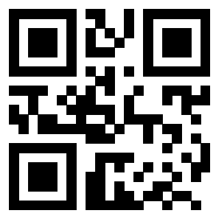 3201861902 QrCode associato