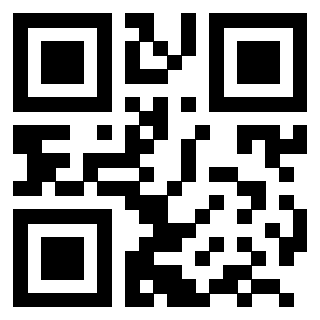 QrCode di 3201861910