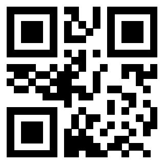 3201861916 Qr Code associato