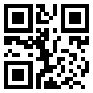 Il Qr Code di 3201861919
