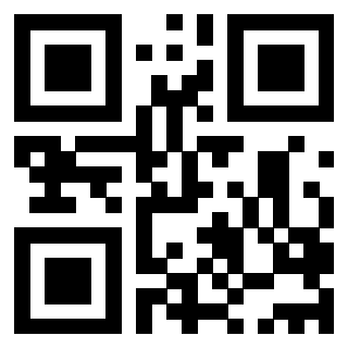 3201861923 Qr Code associato