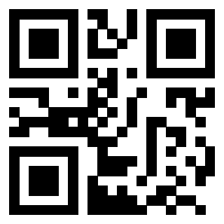 Qr Code di 3201861927