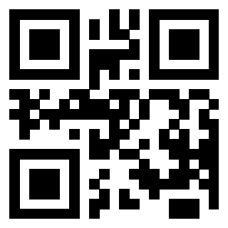 3201861928 - Immagine del QrCode