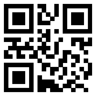 3201861929 - Immagine del QrCode