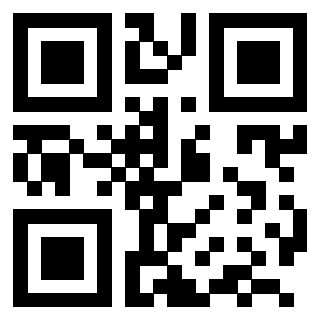 Il Qr Code di 3201861930