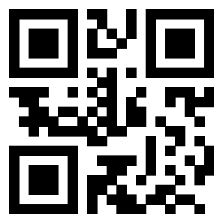 QrCode di 3201861937