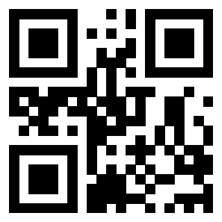 3201861942 - Immagine del QrCode