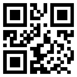 Il Qr Code di 3201861944