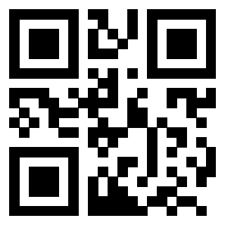 Qr Code di 3201861947