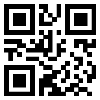 3201861951 - Immagine del Qr Code