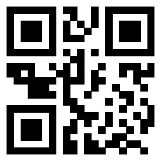 QrCode di 3201861953
