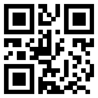 Qr Code di 3201861957