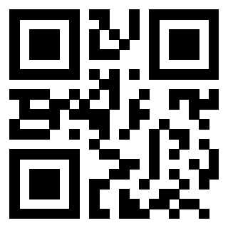 3201861967 - Immagine del Qr Code