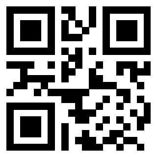 3201861970 - Immagine del QrCode