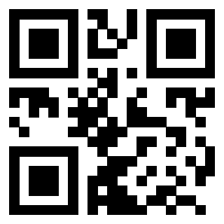 3201861978 - Immagine del Qr Code