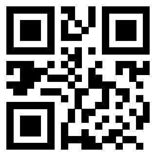QrCode di 3201861984