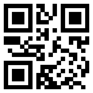 3201861990 - Immagine del Qr Code