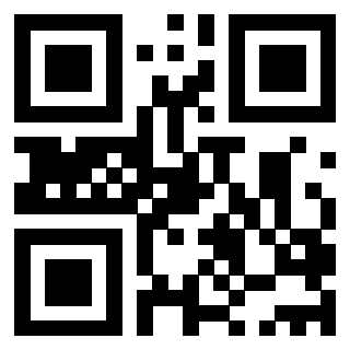 3201861993 QrCode associato