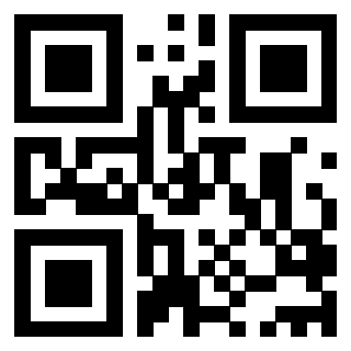 Il Qr Code di 3201861998