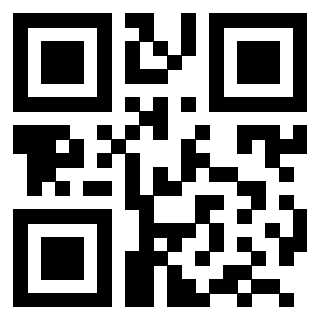 Qr Code di 3201861999