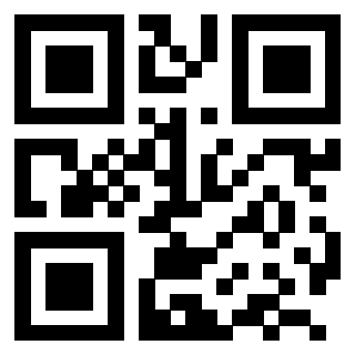 QrCode di 3201862000