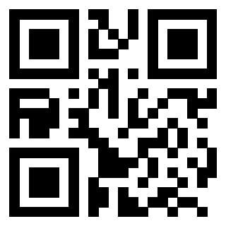 Qr Code di 3201862009