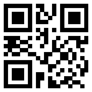 Il QrCode di 3201862010