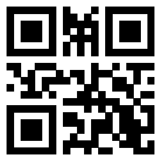 3201862013 Qr Code associato