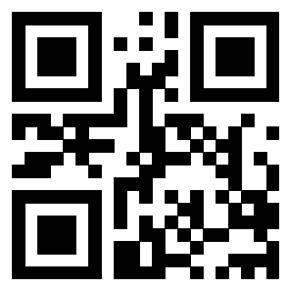 QrCode di 3201862019