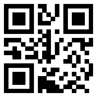 QrCode di 3201862022