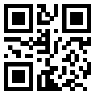 Il Qr Code di 3201862023