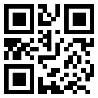 3201862026 - Immagine del QrCode