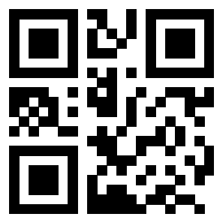3201862028 - Immagine del Qr Code