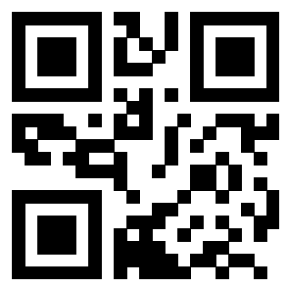 3201862030 Qr Code associato