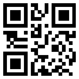 QrCode di 3201862032